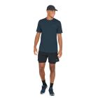 Vernon V2 Performance S/S Tee 3