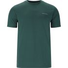 Vernon V2 Performance S/S Tee 1