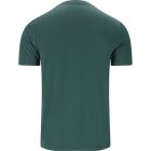 Vernon V2 Performance S/S Tee 2