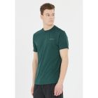 Vernon V2 Performance S/S Tee 3