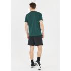 Vernon V2 Performance S/S Tee 4