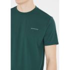 Vernon V2 Performance S/S Tee 5