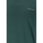 Vernon V2 Performance S/S Tee 6