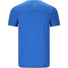 Waane Technical S/S Tee 2