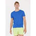 Waane Technical S/S Tee 3
