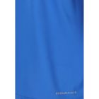 Waane Technical S/S Tee 6