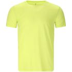 Waane Technical S/S Tee 1