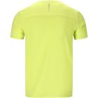 Waane Technical S/S Tee 2