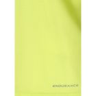 Waane Technical S/S Tee 3