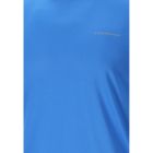Waane Technical Sleeveless Tee 6