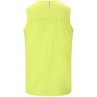 Waane Technical Sleeveless Tee 2
