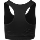 Katrina Seamless Sports Bra 2
