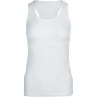 Katrina Seamless Top 1