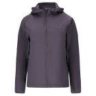 Krose Jacket 1