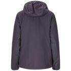 Krose Jacket 2