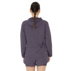 Krose Jacket 4