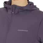Krose Jacket 5