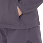 Krose Jacket 6