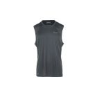 Landeer Sleeveless Top 1
