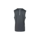 Landeer Sleeveless Top 2