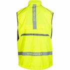 Laupen Running Vest 2