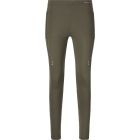 Lindysa Tights 1