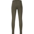 Lindysa Tights 2