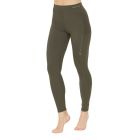 Lindysa Tights 3