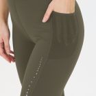 Lindysa Tights 5