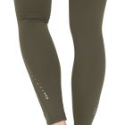 Lindysa Tights 6
