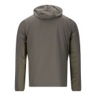 Maliksi Jacket 2