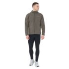 Maliksi Jacket 3