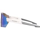 Mathieu Frameless Sports Glass 3