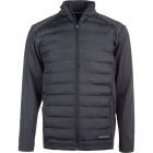 Midan Hot Fused Hybrid Jacke 1