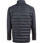 Midan Hot Fused Hybrid Jacke 2