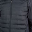 Midan Hot Fused Hybrid Jacke 3