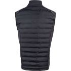 Midan Hot Fused Hybrid Vest 2