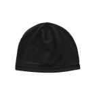 Nevier Waffle Hood 1