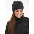 Nevier Waffle Hood 2