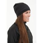 Nevier Waffle Hood 3