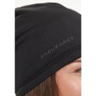 Nevier Waffle Hood 4