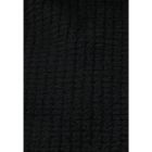 Nevier Waffle Hood 6