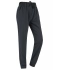 Phile Training Pants 1
