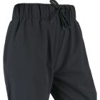 Phile Training Pants 2