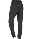 Phile Training Pants 3