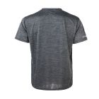 Portofino Performance S/S Tee 2