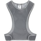 Reflective Sports Vest 1