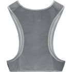 Reflective Sports Vest 2
