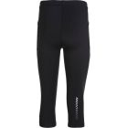 Energy V2 3/4 Tights 2