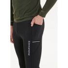 Energy V2 3/4 Tights 4